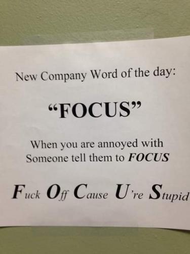 11:17:43 GMT-0800 (PST)