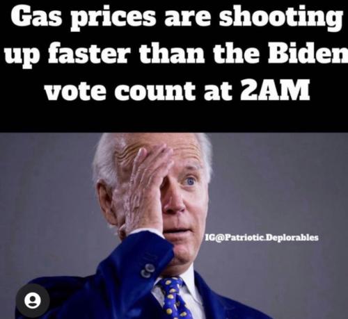 17:03:53 GMT-0500 (CDT).image