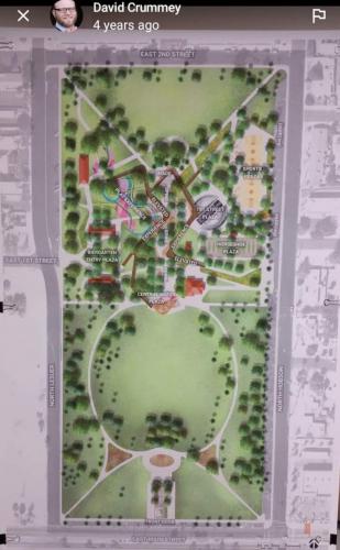 14:57:45 GMT-0700 (MST)