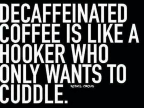 13:12:27 GMT-0500 (EST).image