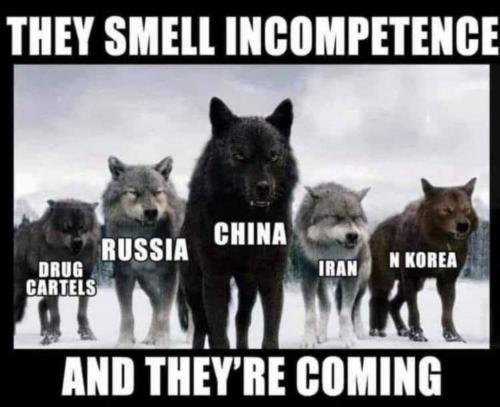 16:02:04 GMT-0400 (EDT)