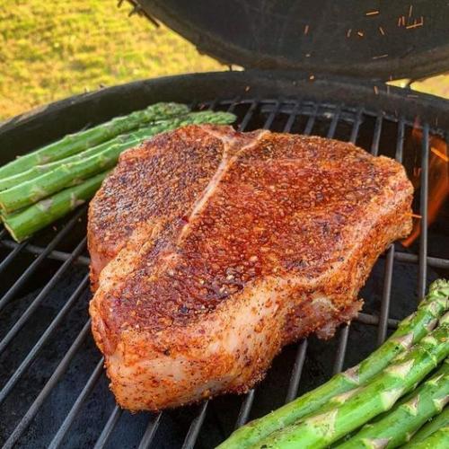 165052977_485151456253274_2461513108624103597_o