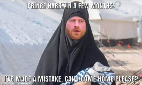 14:22:38 GMT-0700 (PDT)