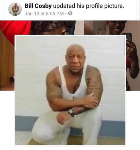 15:06:05 GMT-0400 (EDT)