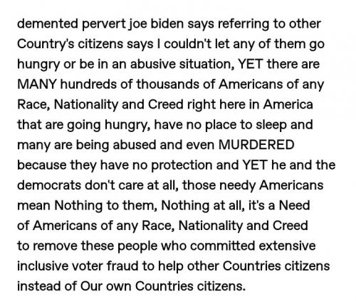 Screenshot_20210329-010431_Tumblr