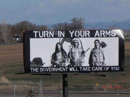 19:03:02 GMT-0500 (CDT)