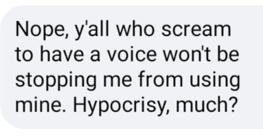 11:59:08 GMT-0700 (MST)