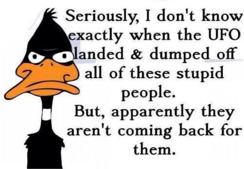 22:57:49 GMT-0700 (PDT).image