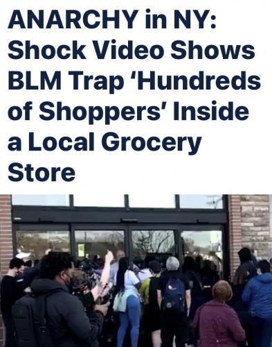 02:52:43 GMT-0400 (EDT).image