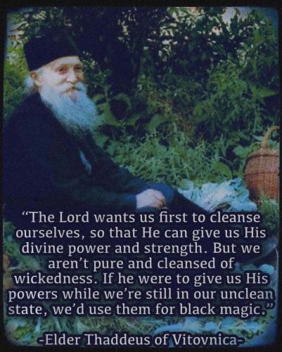 00:13:10 GMT-0600 (CST)