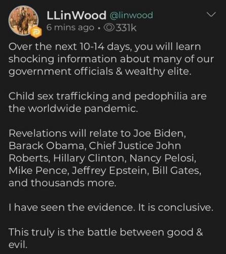 ,                                                                                                                                                                                                                       0  a