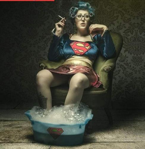 13:49:43 GMT-0600 (CST)