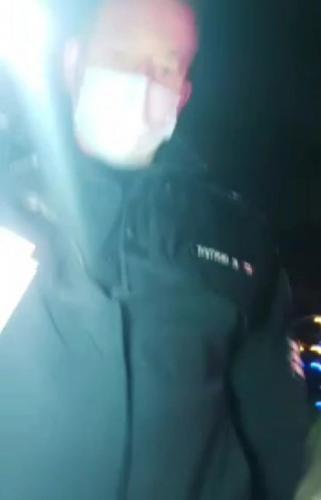 A8C19797-743E-416E-AF53-9563B3DD629B