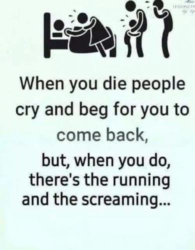 16:37:10 GMT-0500 (CDT)