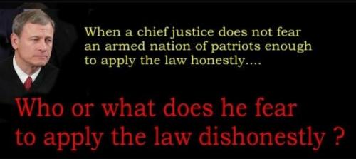 18:04:02 GMT-0600 (CST)