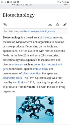 20:24:59 GMT-0800 (AKDT)