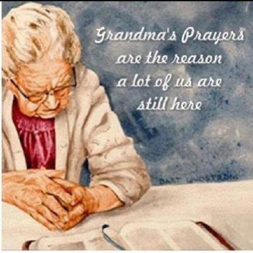 15:54:55 GMT-0600 (CST).image