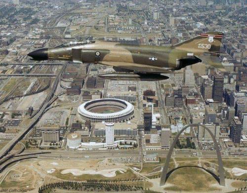 158422006_263359335356791_9100316995741765590_n