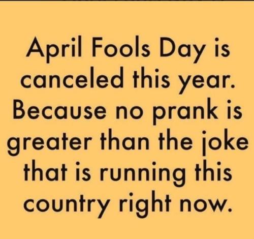 photo_2021-03-13_08-18-52