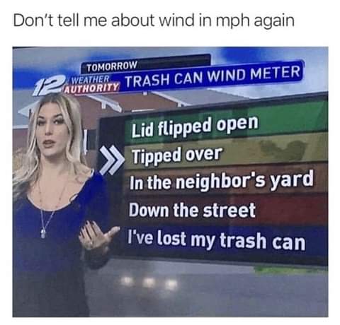 17:41:06 GMT-0700 (PDT)