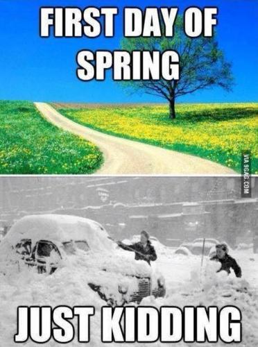 SPRING