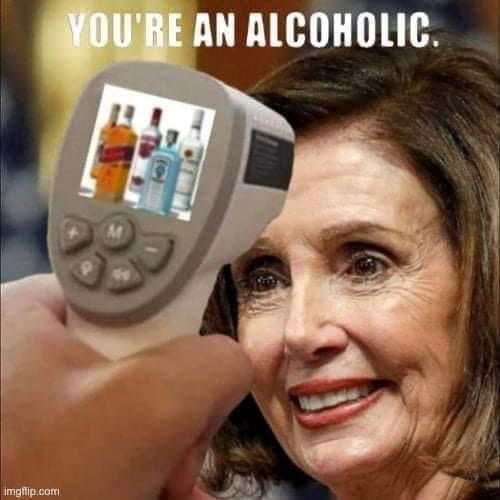 01:27:49 GMT-0700 (PDT).image