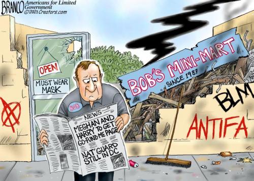 07:31:31 GMT-0500 (CDT).image