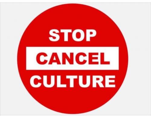 18:46:30 GMT-0500 (CDT).image