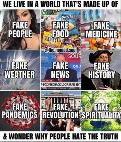 14:15:44 GMT-0500 (CDT)