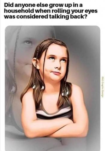 22:01:50 GMT-0800 (PST)