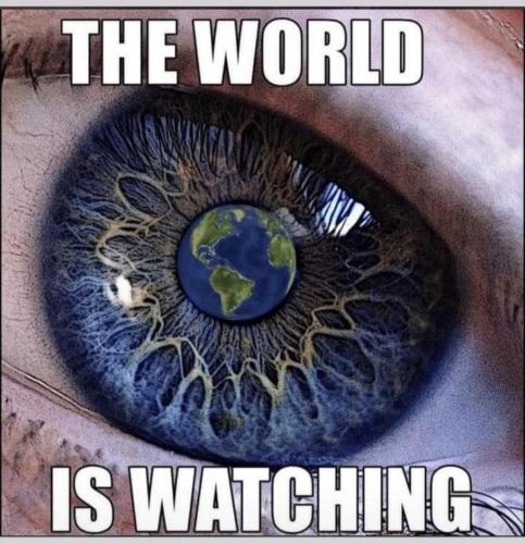 23:29:42 GMT-0700 (PDT).image