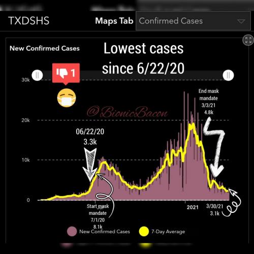 23:20:50 GMT-0500 (CDT)