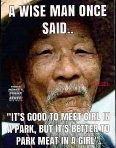 10:09:50 GMT-0800 (PST)