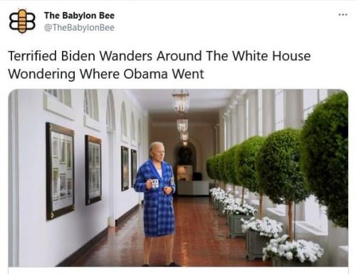 21:22:03 GMT-0700 (PDT).image