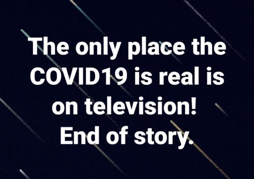 01:51:38 GMT-0500 (CDT)