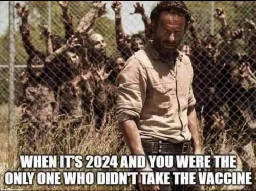 12:35:31 GMT-0500 (CDT)