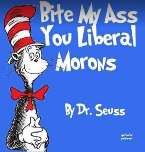 21:12:03 GMT-0800 (PST).image