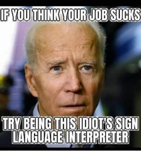 20:53:07 GMT-0800 (PST)