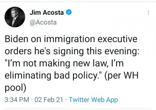 19:45:07 GMT-0700 (MST)