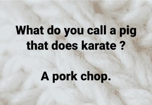 16:34:08 GMT-0500 (EST)