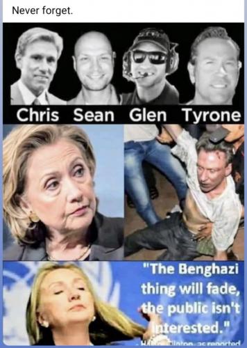 01:54:09 GMT-0700 (PDT).image