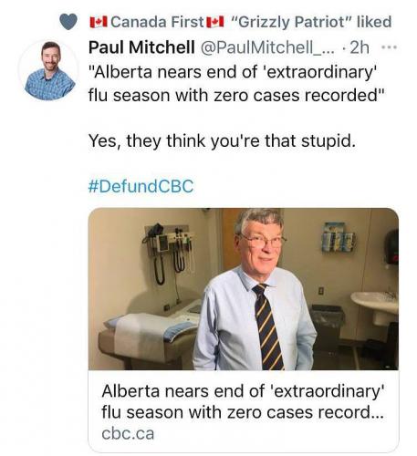 17:39:39 GMT-0300 (ADT)