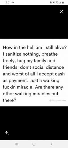 14:24:13 GMT-0600 (CST).*