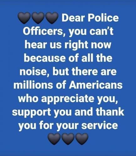 21:21:43 GMT-0500 (EST)