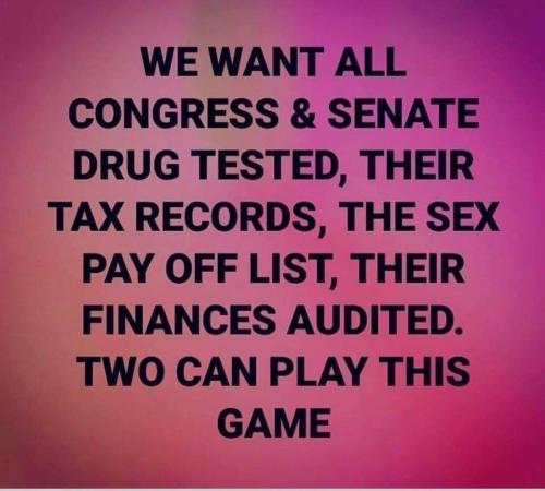 20:10:06 GMT-0400 (EDT)