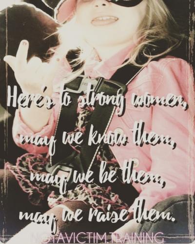 03:54:53 GMT-0700 (MST)