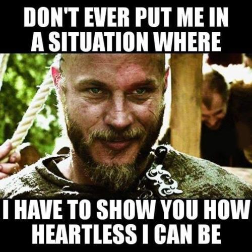 14:00:50 GMT-0500 (CDT).image