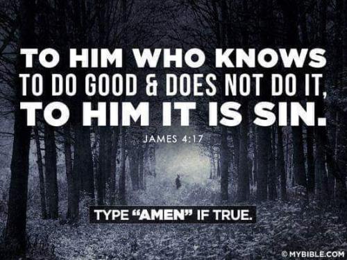 08:48:37 GMT-0400 (EDT)