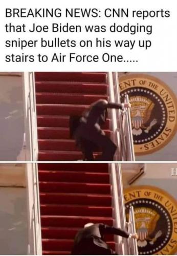 22:12:33 GMT-0500 (CDT)