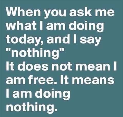 14:59:43 GMT-0800 (PST)